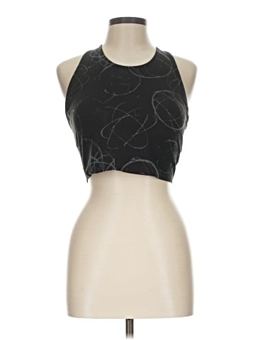 Uniqlo Tank Top (view 1)