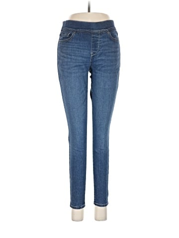 Levi Strauss Signature Jeggings (view 1)