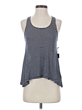 Forever 21 Tank Top
