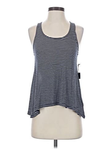 Forever 21 Tank Top (view 1)