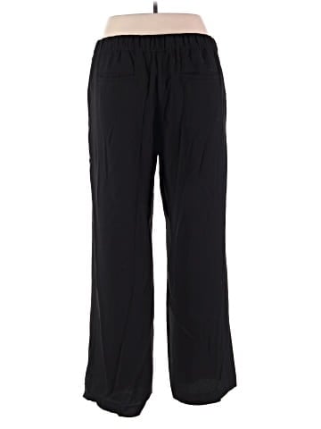 Ann Taylor LOFT Dress Pants (view 2)