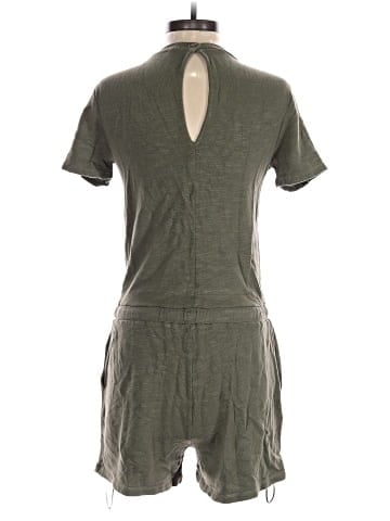 Monrow Romper (view 2)