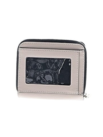 Kate Spade New York Wallet (view 2)
