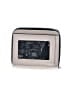 Kate Spade New York Gray Wallet One size - photo 2