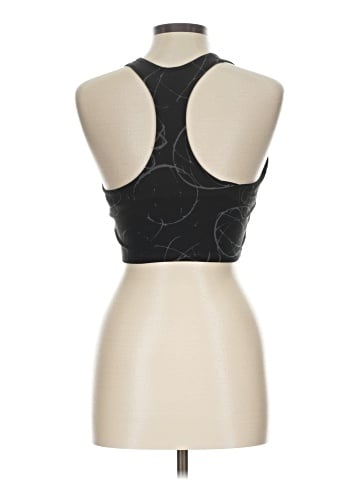 Uniqlo Tank Top (view 2)