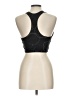 Uniqlo Black Tank Top Size L - photo 2