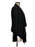 CAbi Black Jacket Size M - photo 4