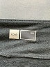 Lole Gray Casual Pants Size S - photo 7