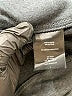 Lole Gray Casual Pants Size S - photo 8
