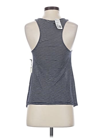Forever 21 Tank Top (view 2)