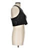 Uniqlo Black Tank Top Size L - photo 4