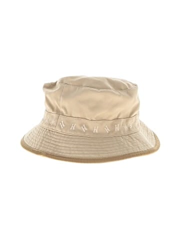 Hermès Bucket Hat (view 1)