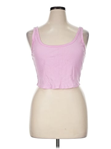 Old Navy Sleeveless Top (view 1)