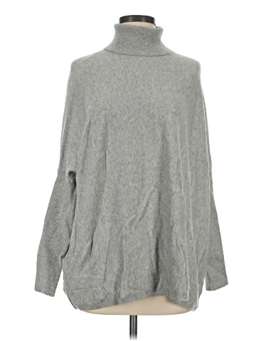 Joseph A. Turtleneck Sweater (view 1)