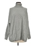 Joseph A. Gray Turtleneck Sweater Size XS - photo 1