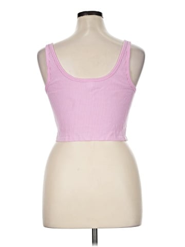 Old Navy Sleeveless Top (view 2)