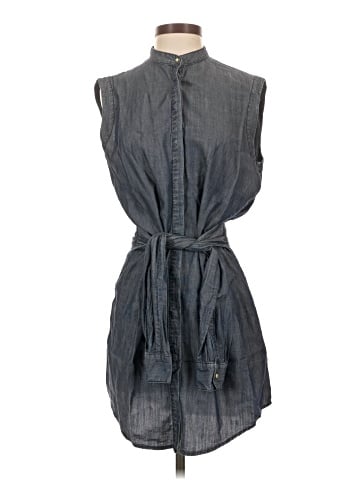 ALLSAINTS Casual Dress (view 1)