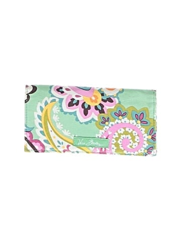 Vera Bradley Wallet (view 1)