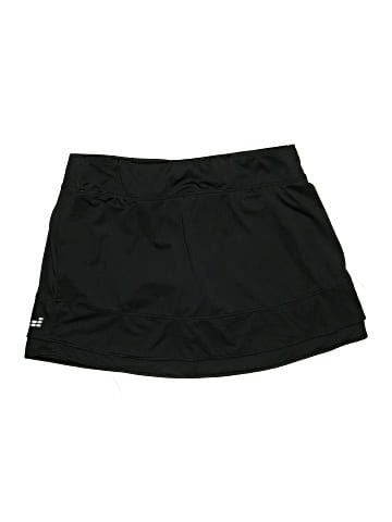 Bcg Active Skort (view 1)