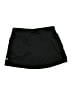 Bcg Solid Black Active Skort Size L - photo 1