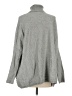 Joseph A. Gray Turtleneck Sweater Size XS - photo 2