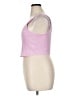 Old Navy Pink Sleeveless Top Size XL - photo 5