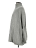 Joseph A. Gray Turtleneck Sweater Size XS - photo 5