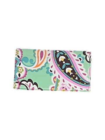 Vera Bradley Wallet (view 2)