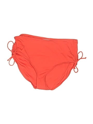 Beach House Swimsuit Bottoms (view 1)