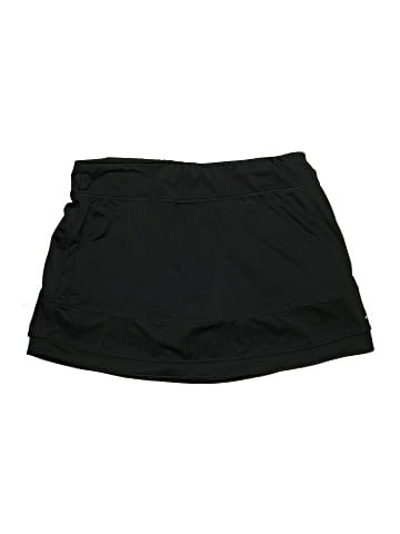 Bcg Active Skort (view 2)