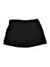 Bcg Solid Black Active Skort Size L - photo 2