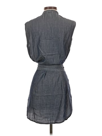 ALLSAINTS Casual Dress (view 2)