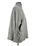 Joseph A. Gray Turtleneck Sweater Size XS - photo 4