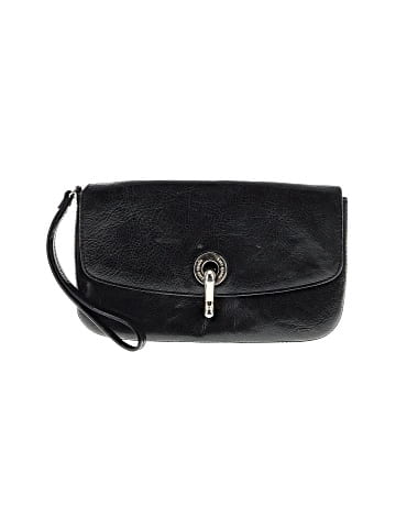 Kate Spade New York Leather Wristlet (view 1)