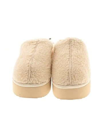 Old Navy Mule/Clog (view 2)