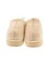 Old Navy Tan Mule/Clog Size 9 - photo 2