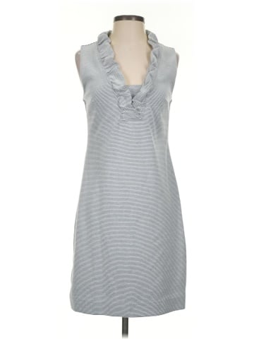 Lilly Pulitzer Casual Dress (view 1)