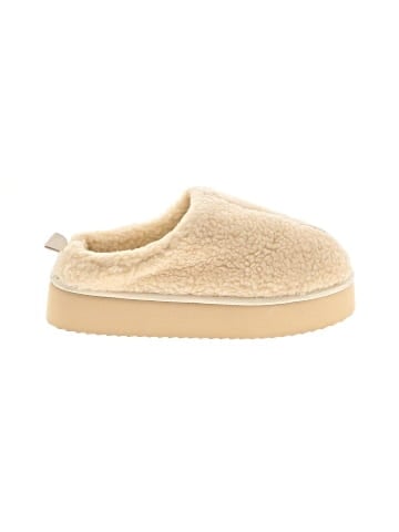 Old Navy Mule/Clog (view 1)