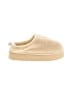 Old Navy Tan Mule/Clog Size 9 - photo 1