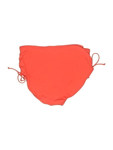 Beach House Swimsuit Bottoms (view 2)