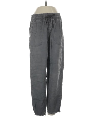 Zara Casual Pants (view 1)