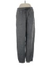 Zara Gray Casual Pants Size XS - photo 1