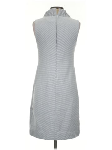 Lilly Pulitzer Casual Dress (view 2)