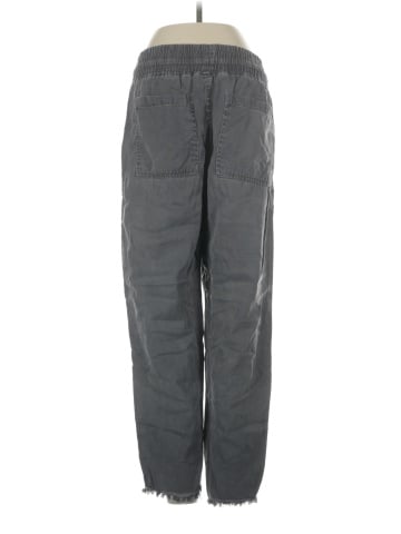 Zara Casual Pants (view 2)