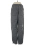 Zara Gray Casual Pants Size XS - photo 2