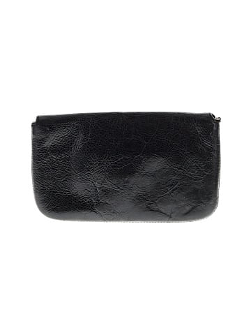 Kate Spade New York Leather Wristlet (view 2)