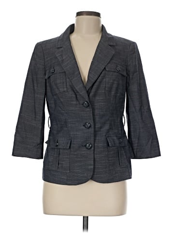The Limited Blazer (view 1)