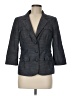 The Limited Gray Blazer Size M - photo 1
