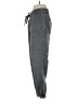 Zara Gray Casual Pants Size XS - photo 5