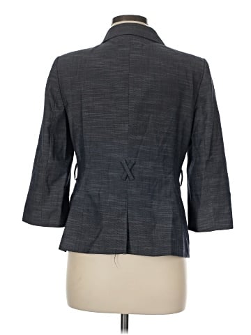 The Limited Blazer (view 2)